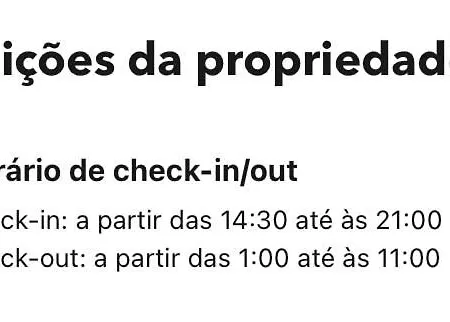 T1 Quinta Do Conde,privacidade Total Quinta do Conde