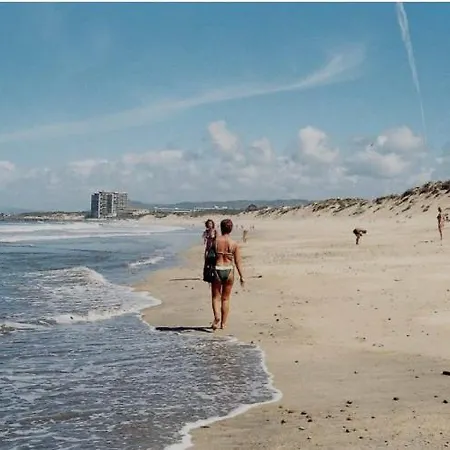 T1 Quinta Do Conde,privacidade Total Сasa de vacaciones