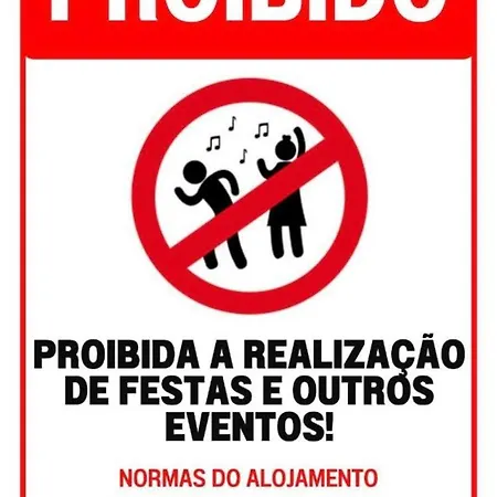 T1 Quinta Do Conde,privacidade Total *