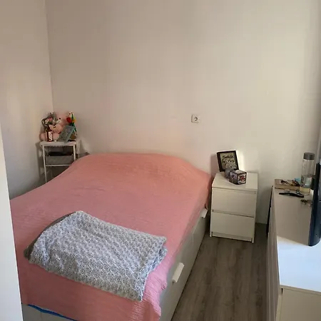 T1 Quinta Do Conde,privacidade Total Сasa de vacaciones Quinta do Conde