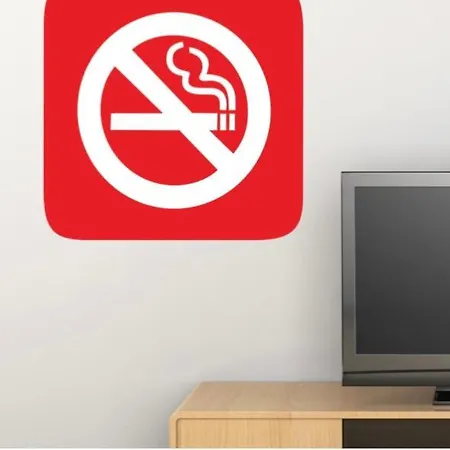 Сasa de vacaciones T1 Quinta Do Conde,privacidade Total *
