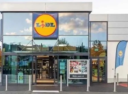 T1 Casa De Familia Gameiro