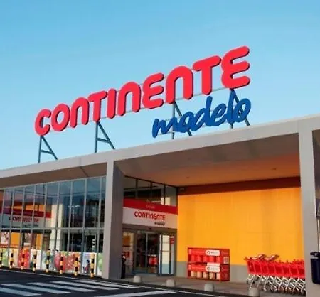 T1 Quinta Do Conde,privacidade Total Quinta do Conde