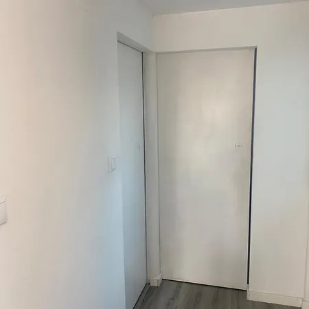 T1 Casa De Familia Gameiro Дом отдыха