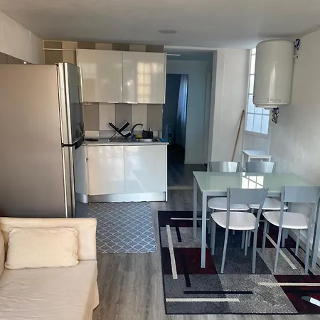 T1 Casa De Familia Gameiro